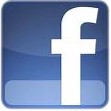 Follow Anna on Facebook
