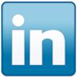 Follow Anna on LinkedIn