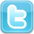 Follow Anna on Twitter